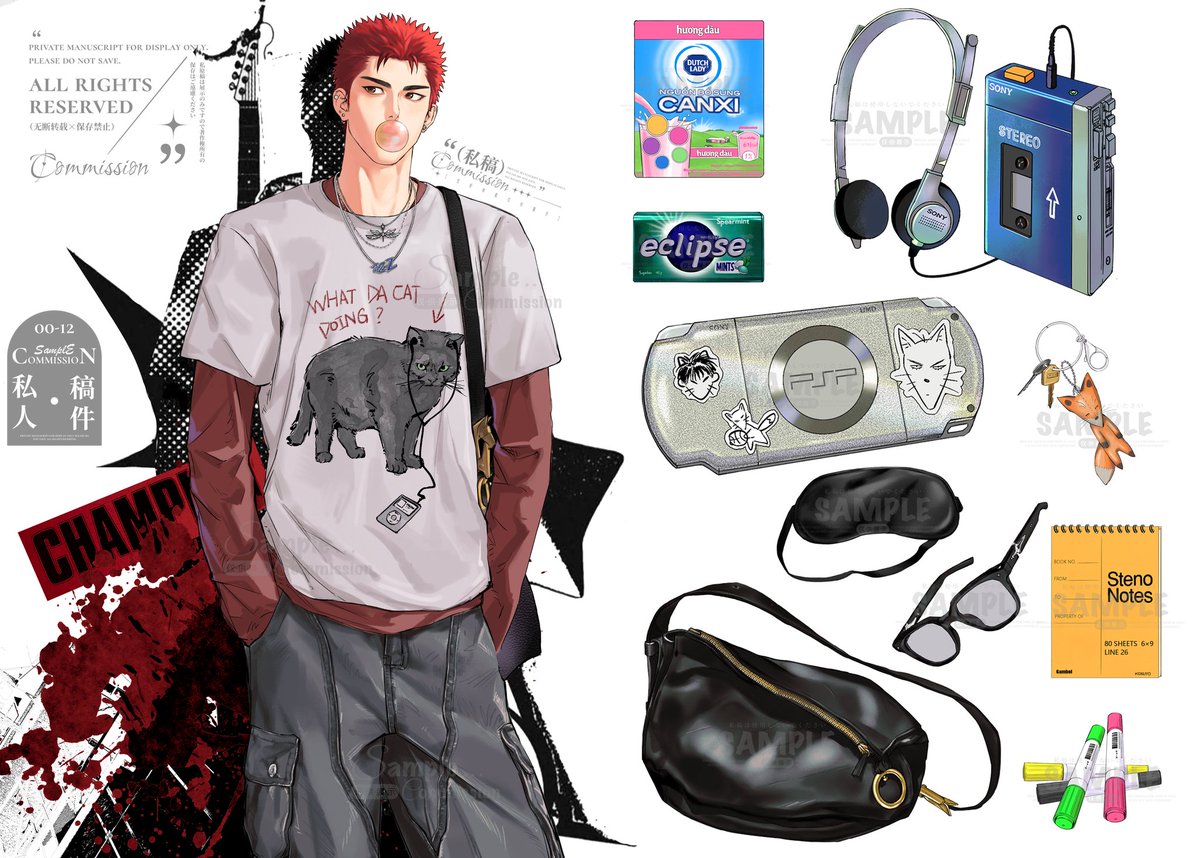 投胎投错星球了 tweet media