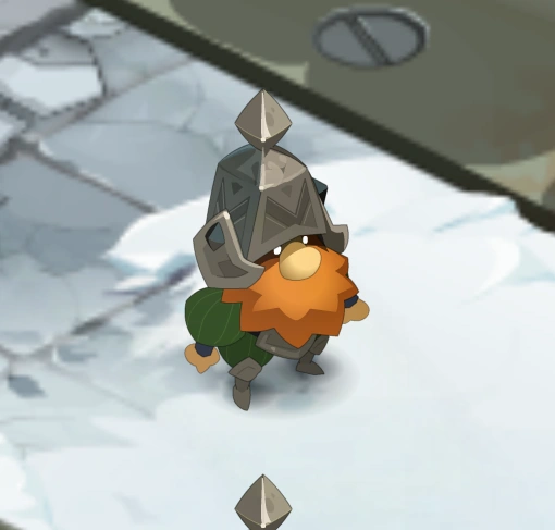 Arena Returns tweet media