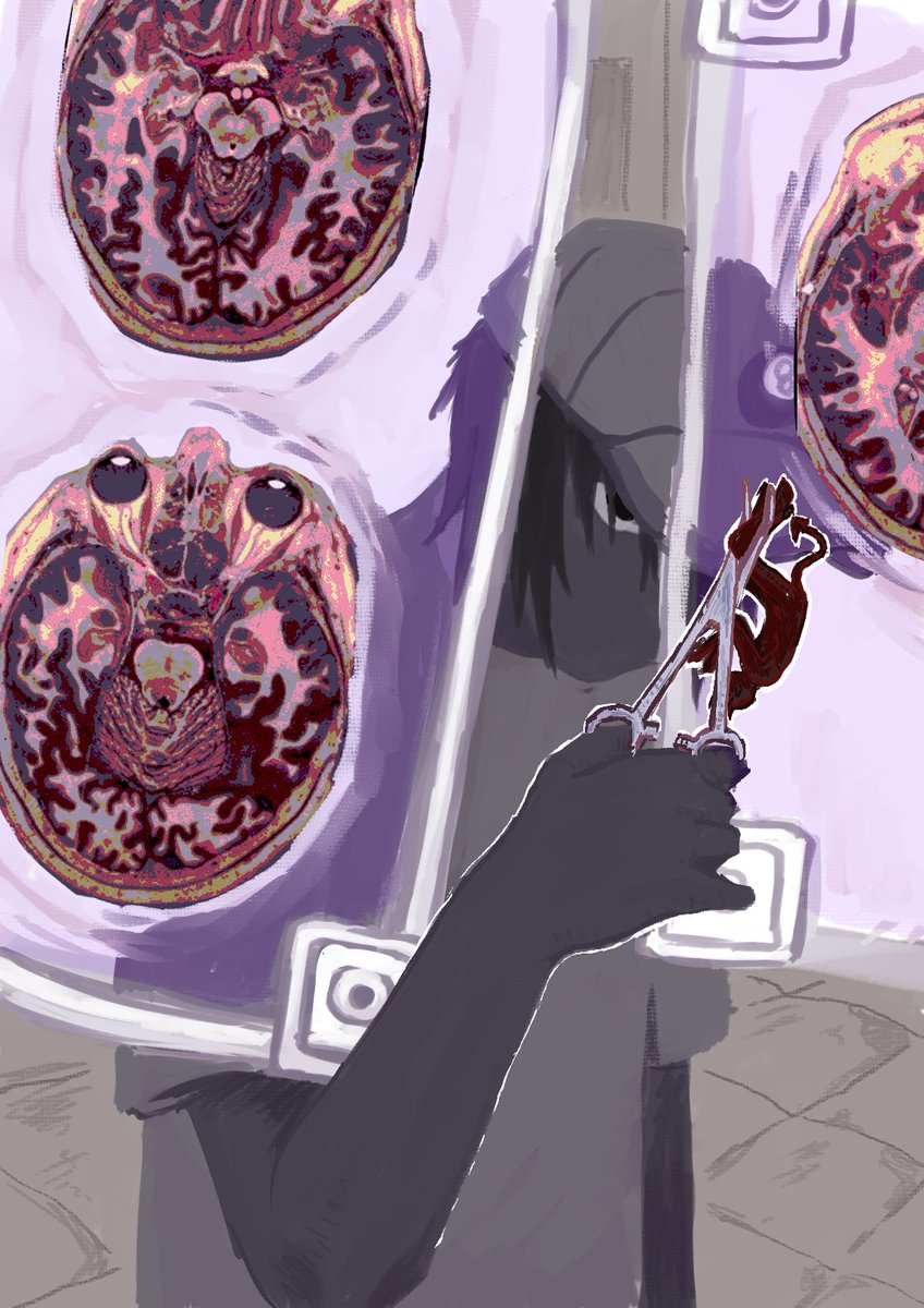 Zuzu🐮🍉 comms open tweet media