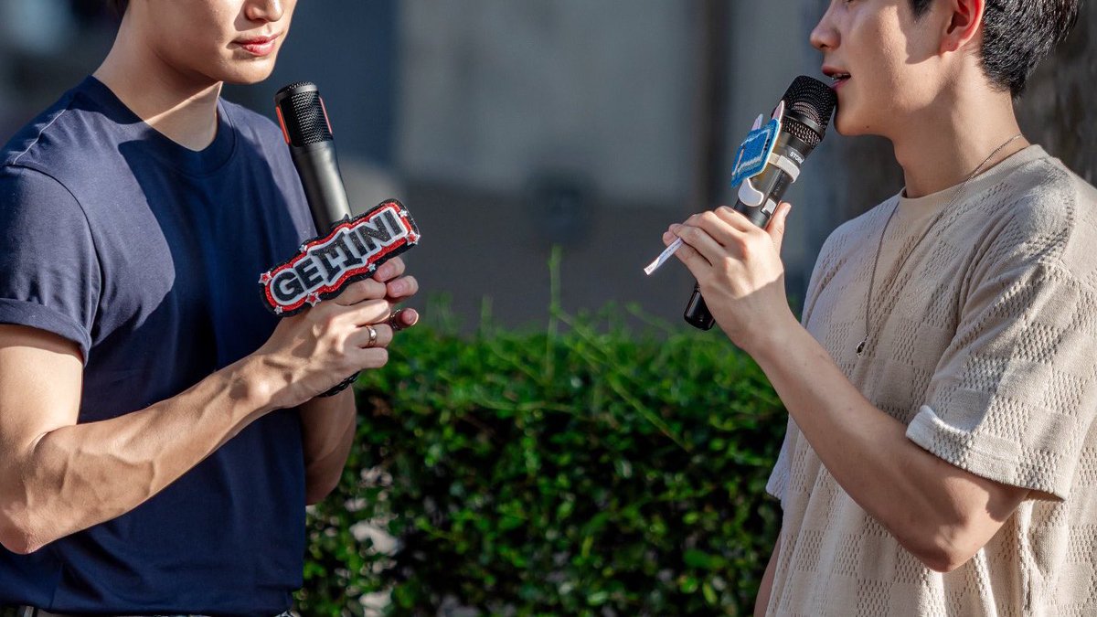 ♡ ฟาราฟาฟ้า 🍒 tweet media