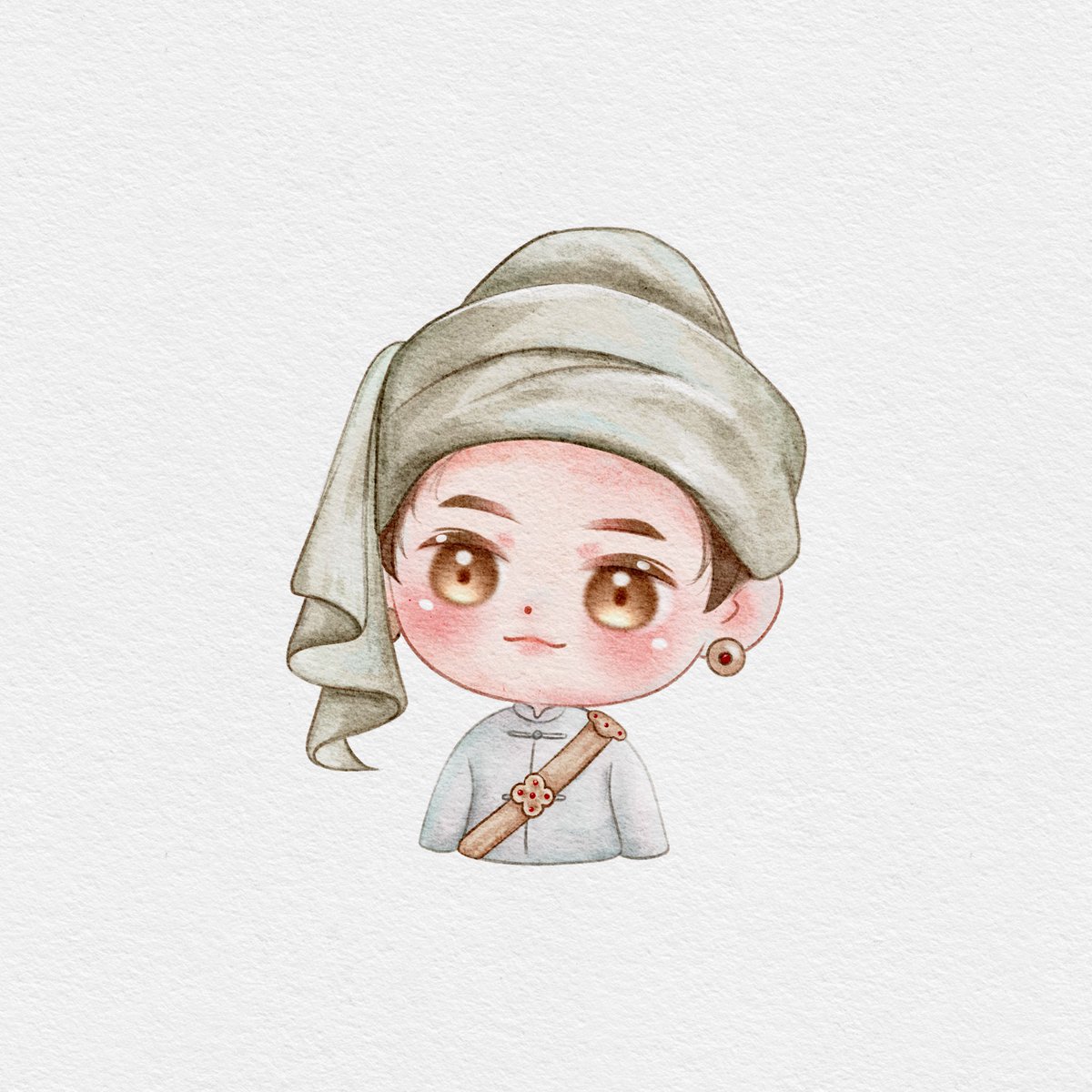 BB - CMS OPEN tweet media