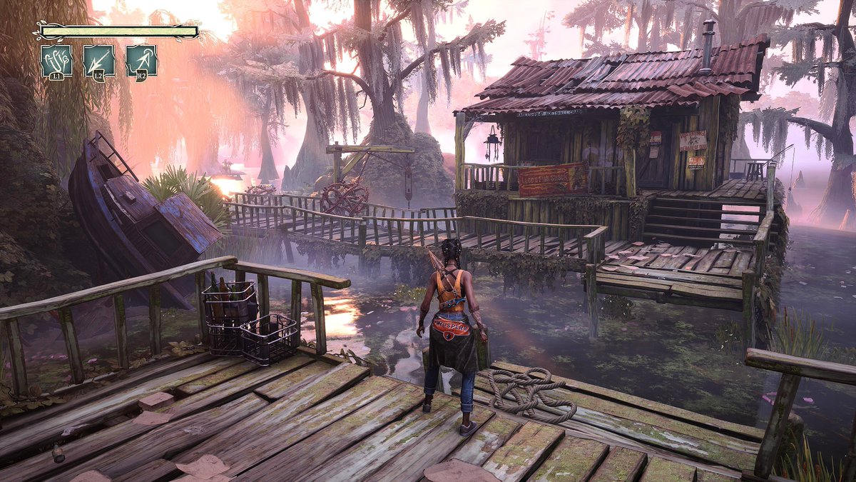 🍿🎈LeGrasDuGeek🎈🍿 tweet media