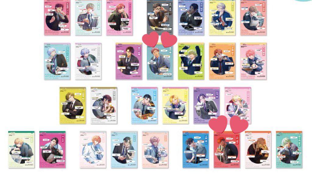 まっちゃん ~片耳耳硬化症 tweet media