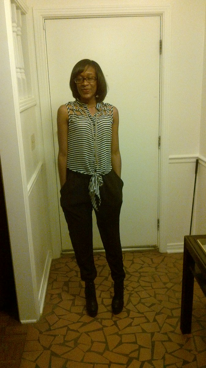 Camilly Ent/Ty Strokes Da Mad Scientist tweet media