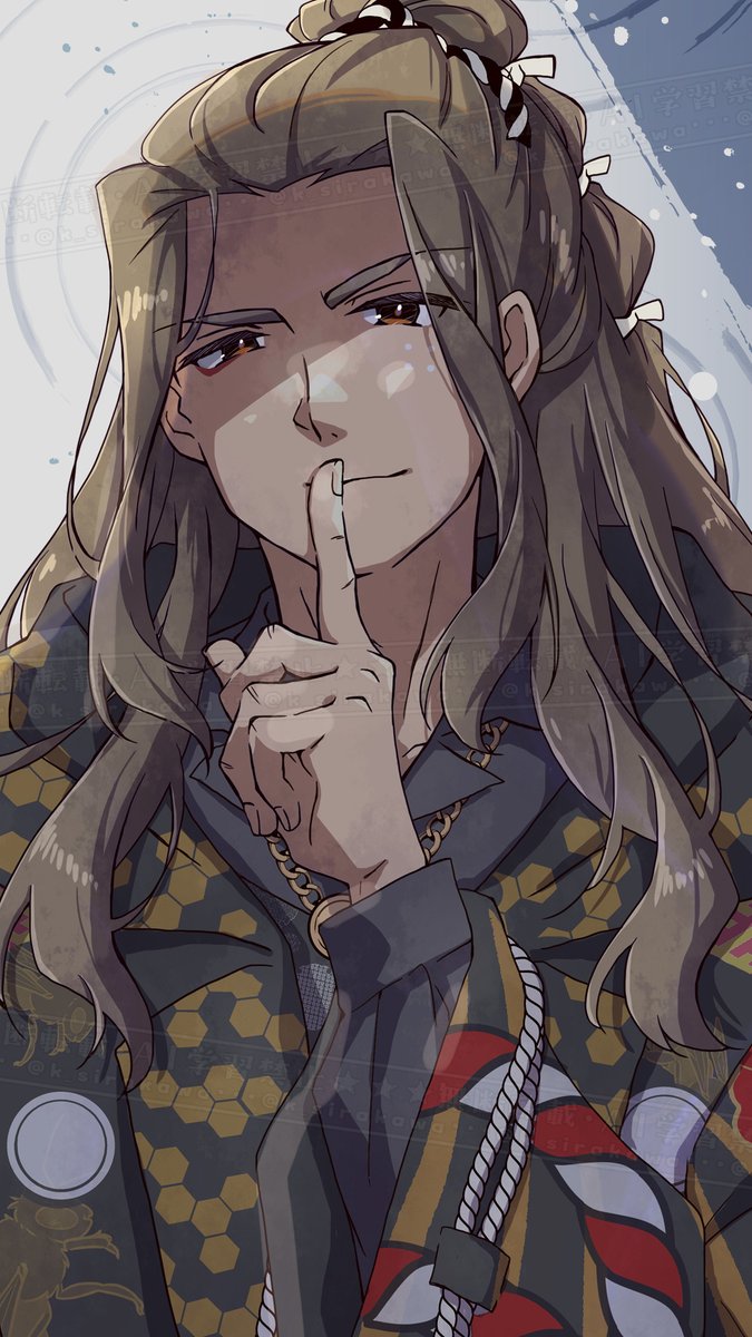 しらかわ(U・ω・U） tweet media