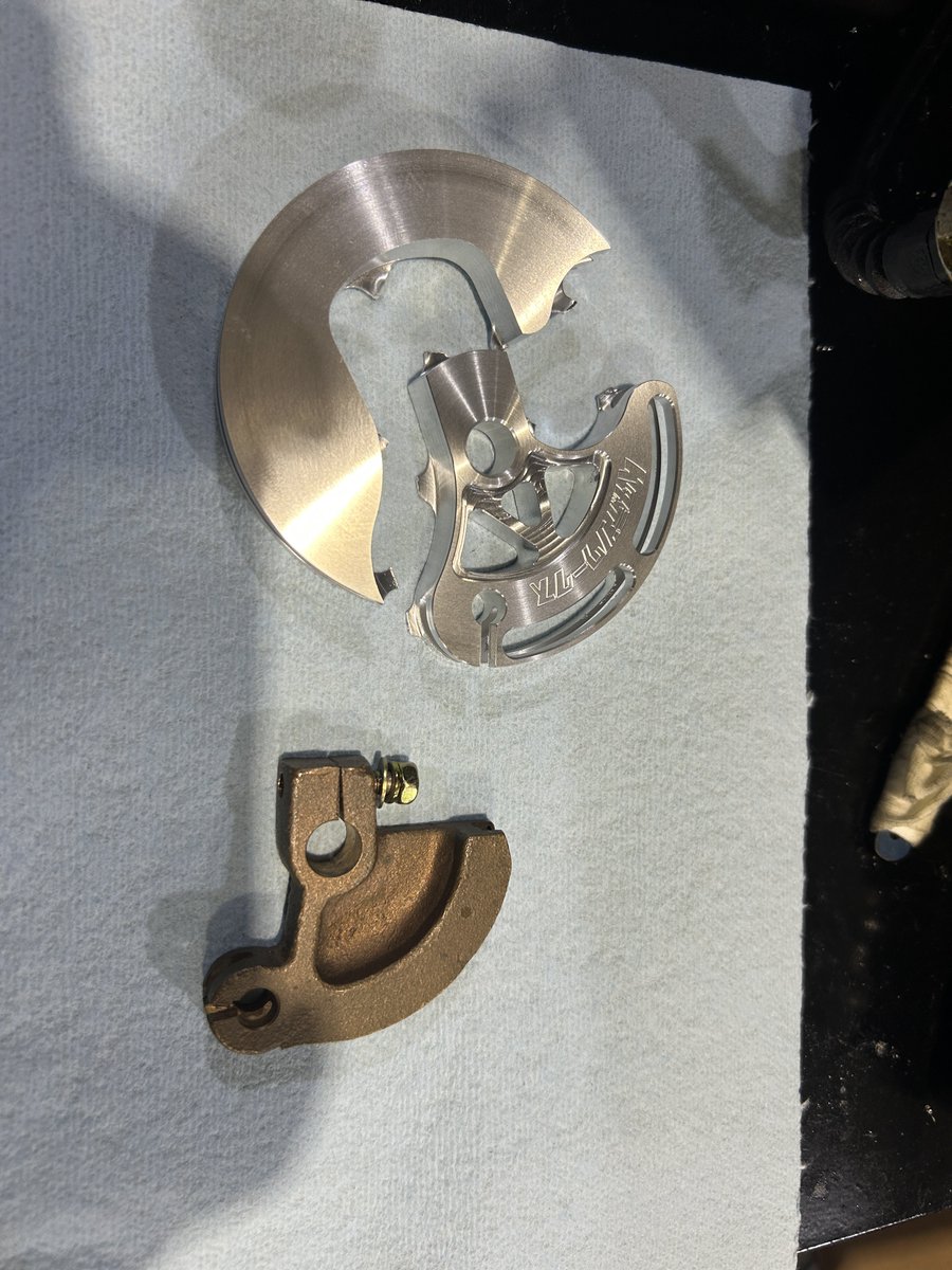 イダテンワークス tweet media