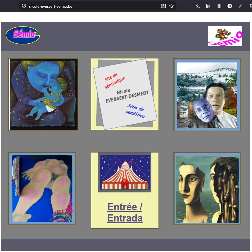 Anónimo García tweet media