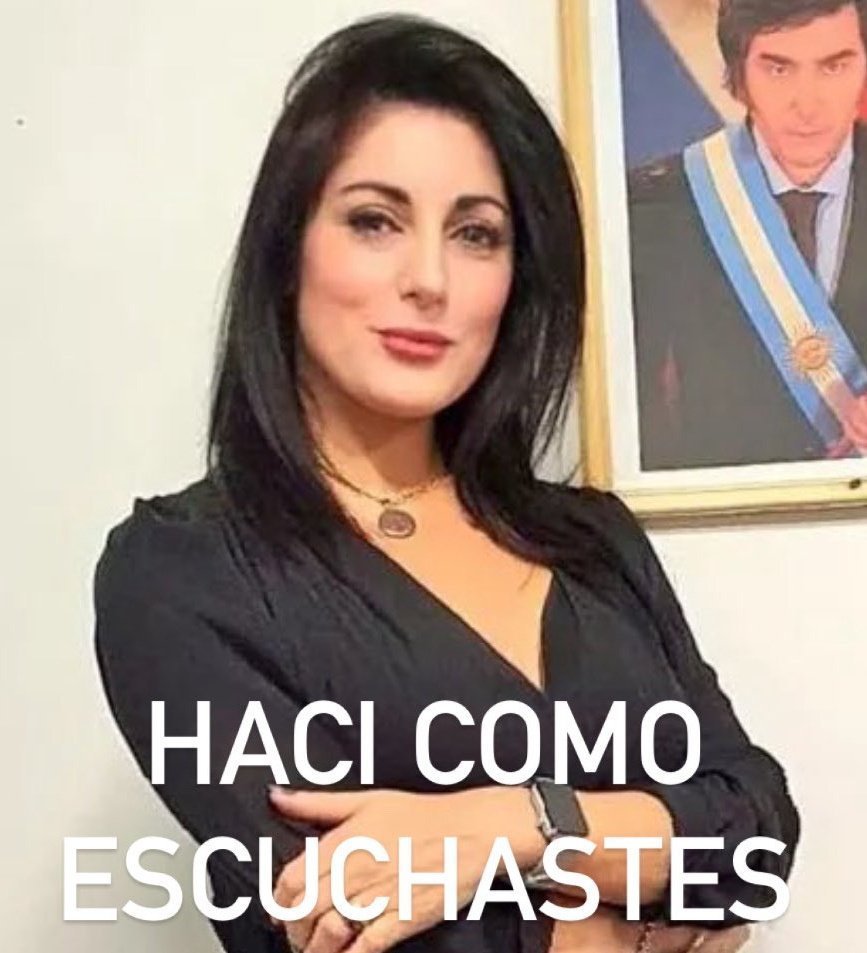 José Luis #360 tweet media