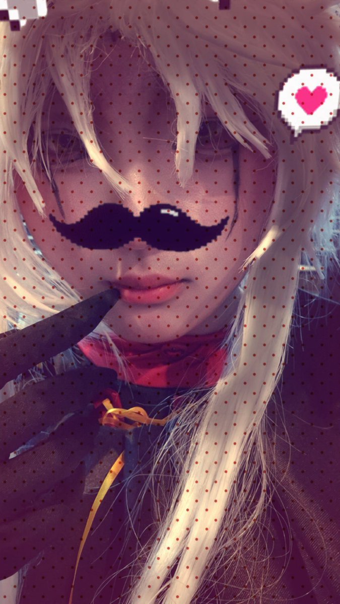 유니팝코온🦄🍿 tweet media