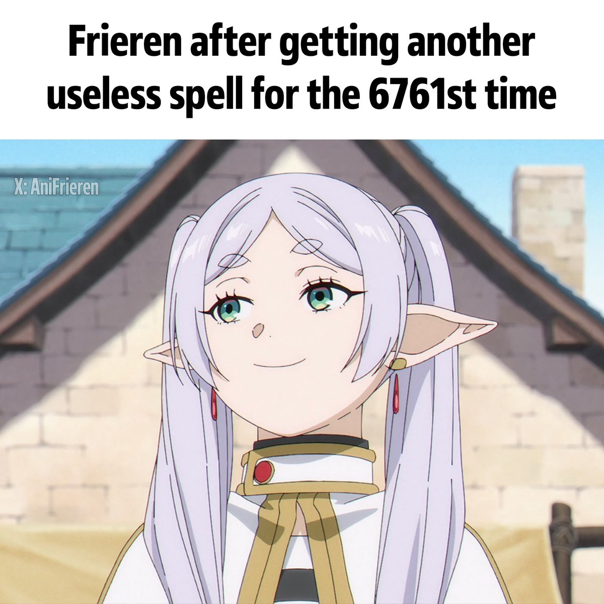 Anime Origin tweet media