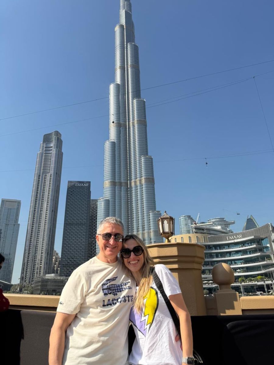 Nueva Fuerza Libertadora tweet media