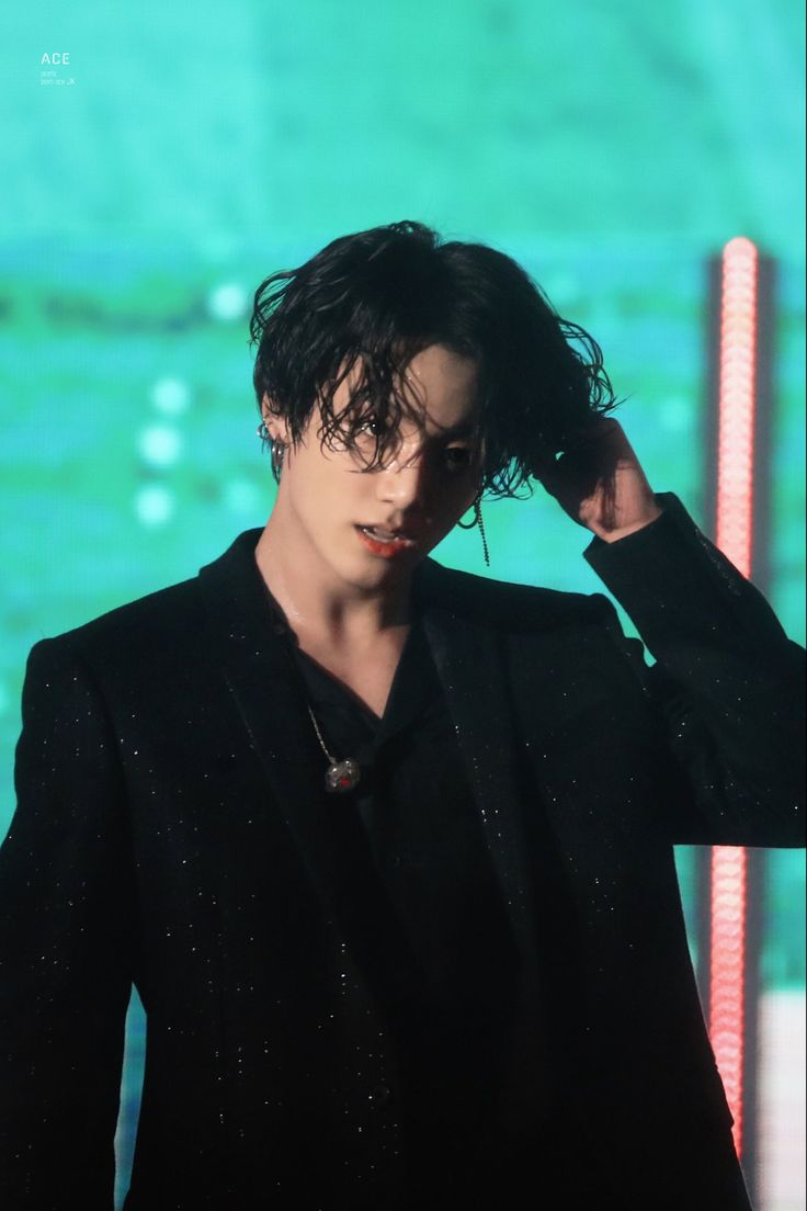 Iam Disaa tweet media