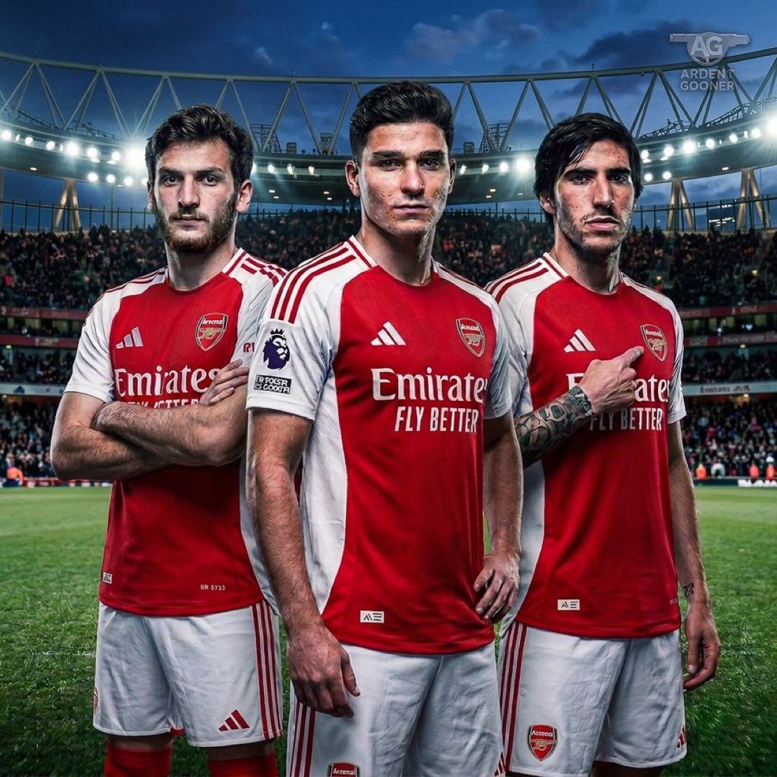 Diego Latorre tweet media