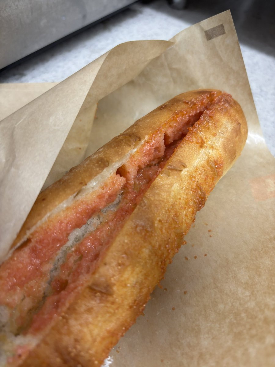 ジャンジャ◯(3@)_ tweet media