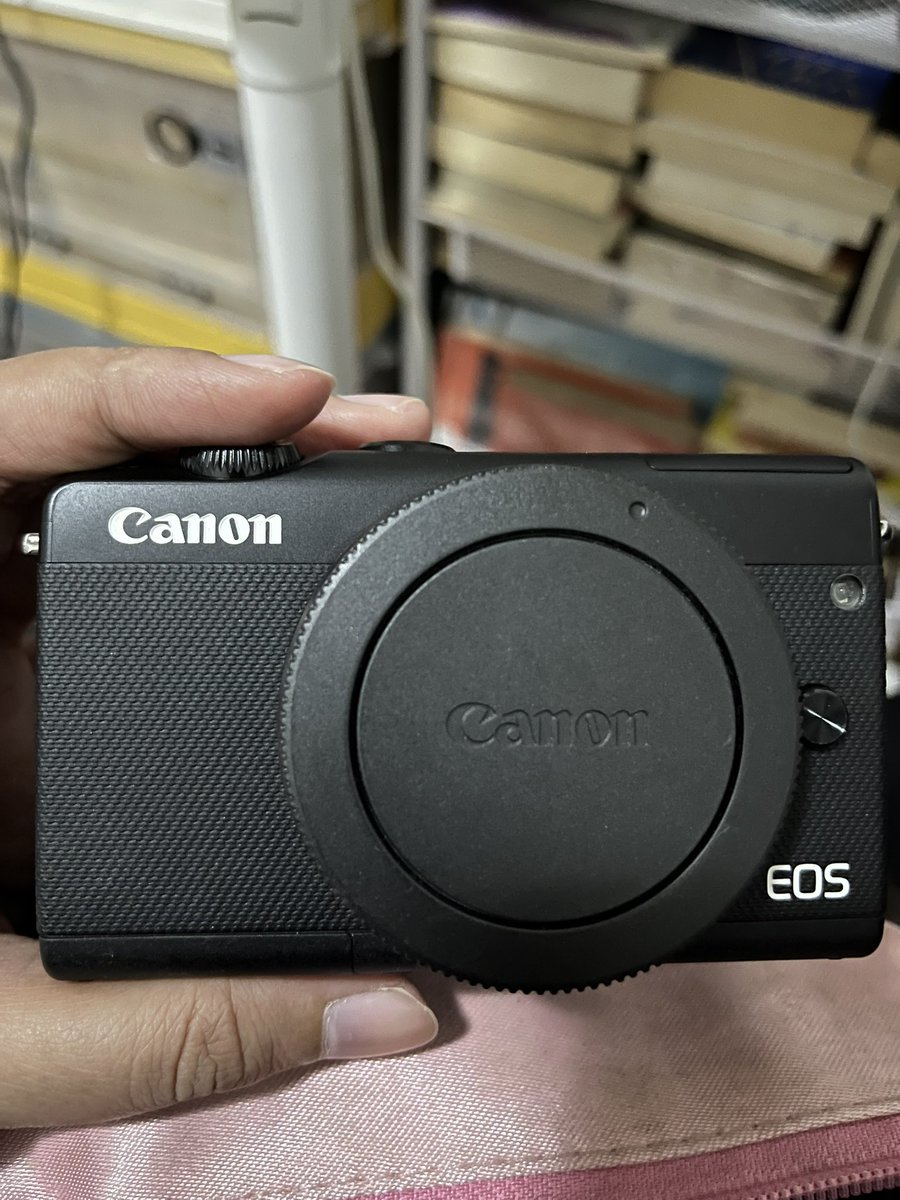 dm masih error tweet media