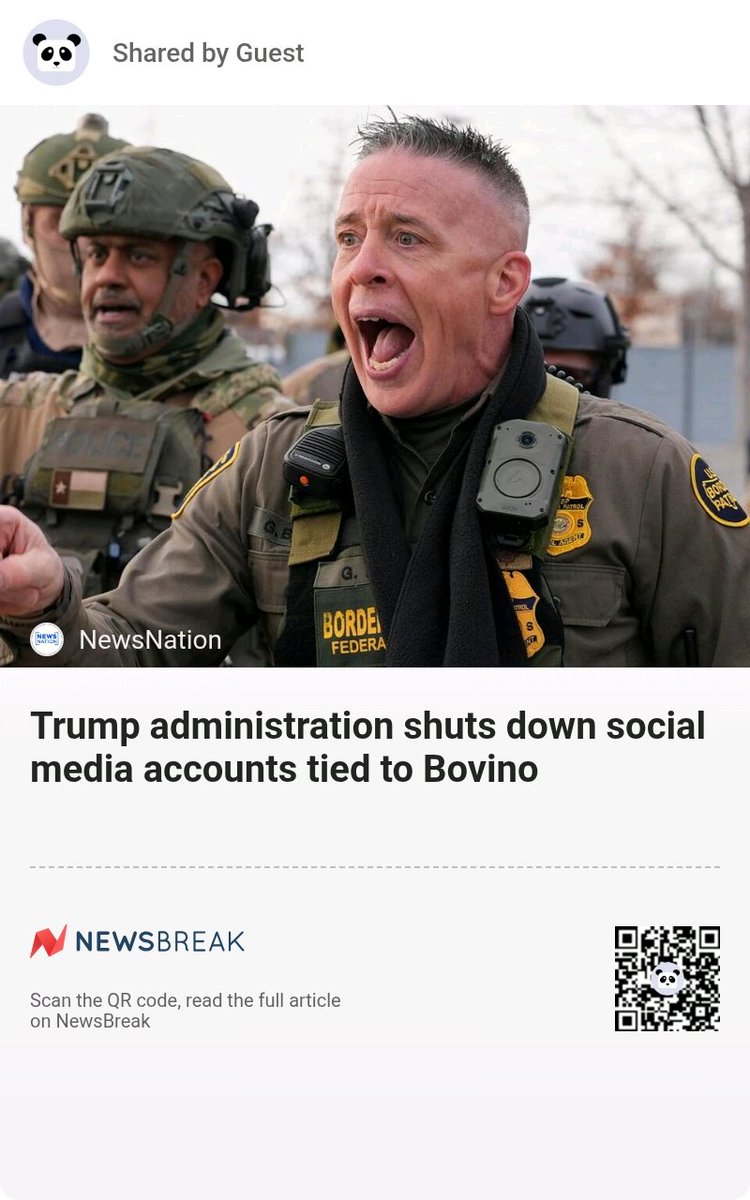 ANONYMOUS🕊️ 🏴ALLREDToDoRoJo tweet media