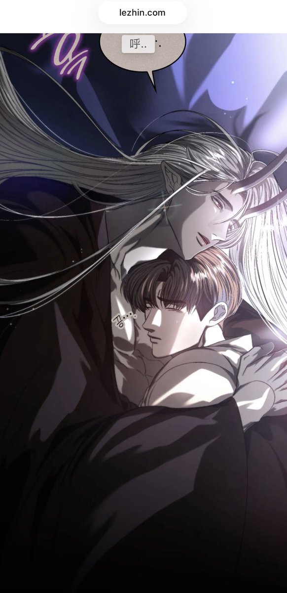 Lance Herry tweet media