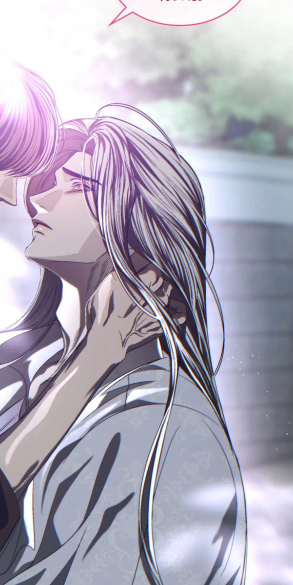 Lance Herry tweet media