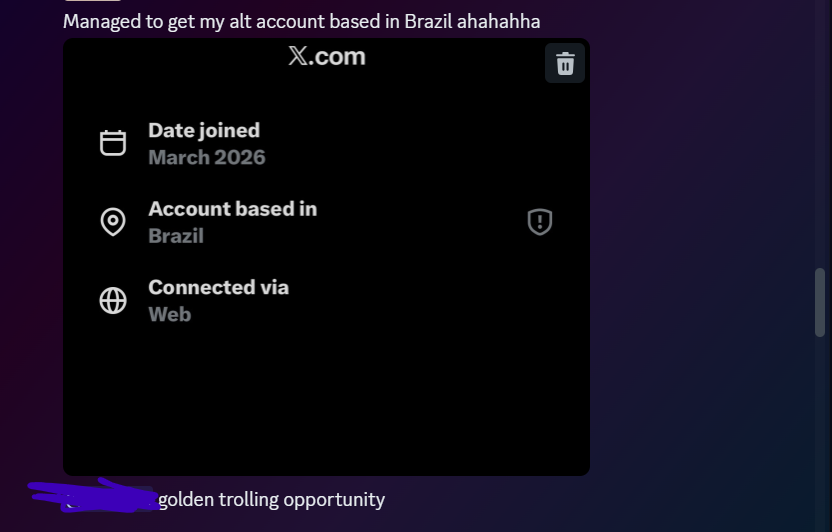 Borislav tweet media