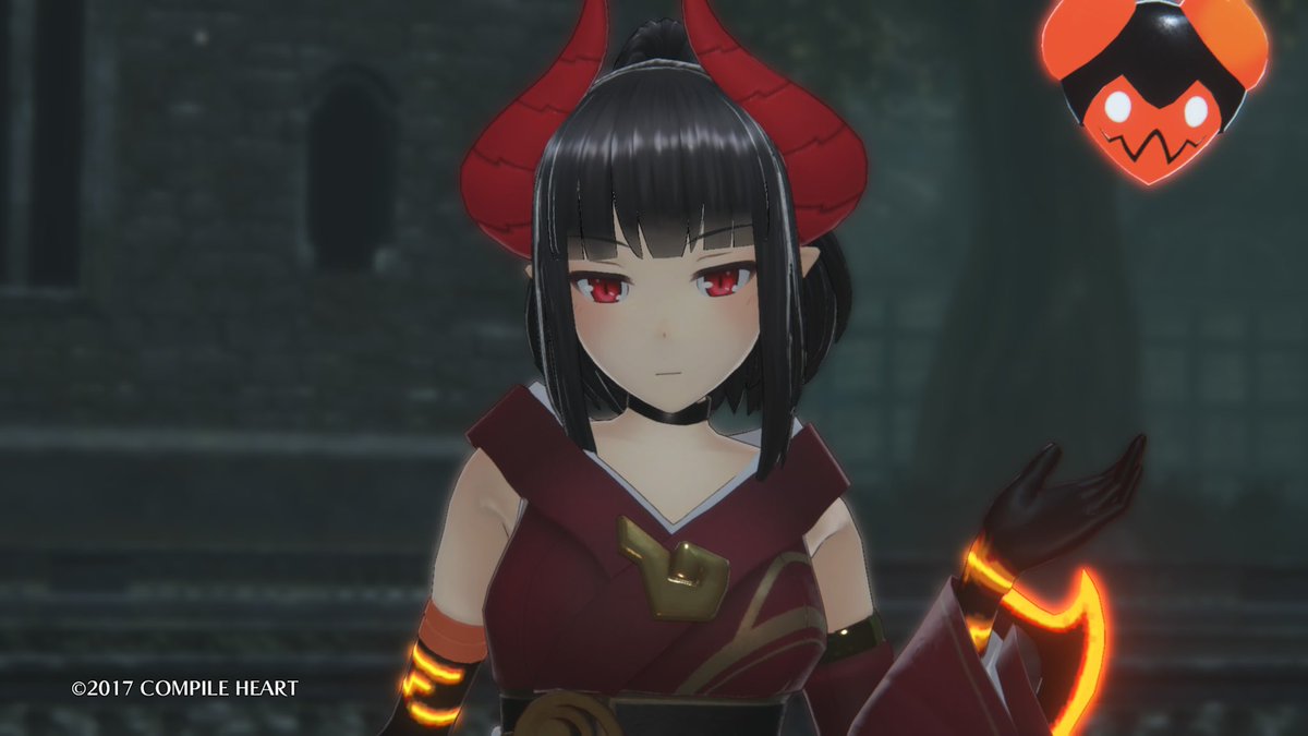 ディアゴルトス tweet media