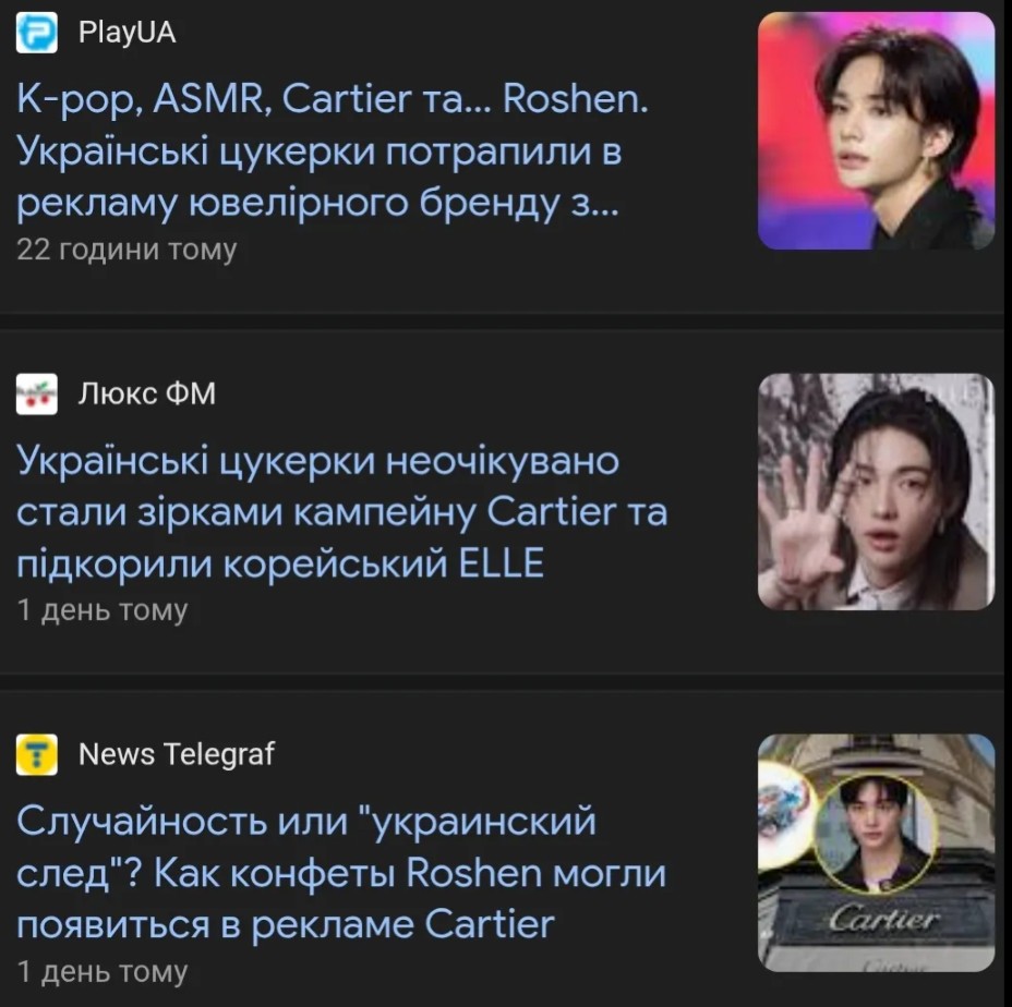 I'm_JustKay tweet media