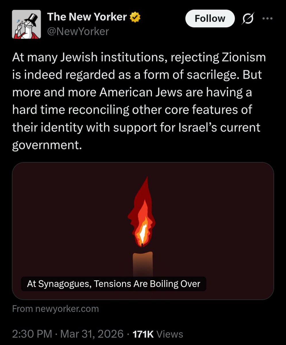 Alex גדעון בן װעלװל tweet media