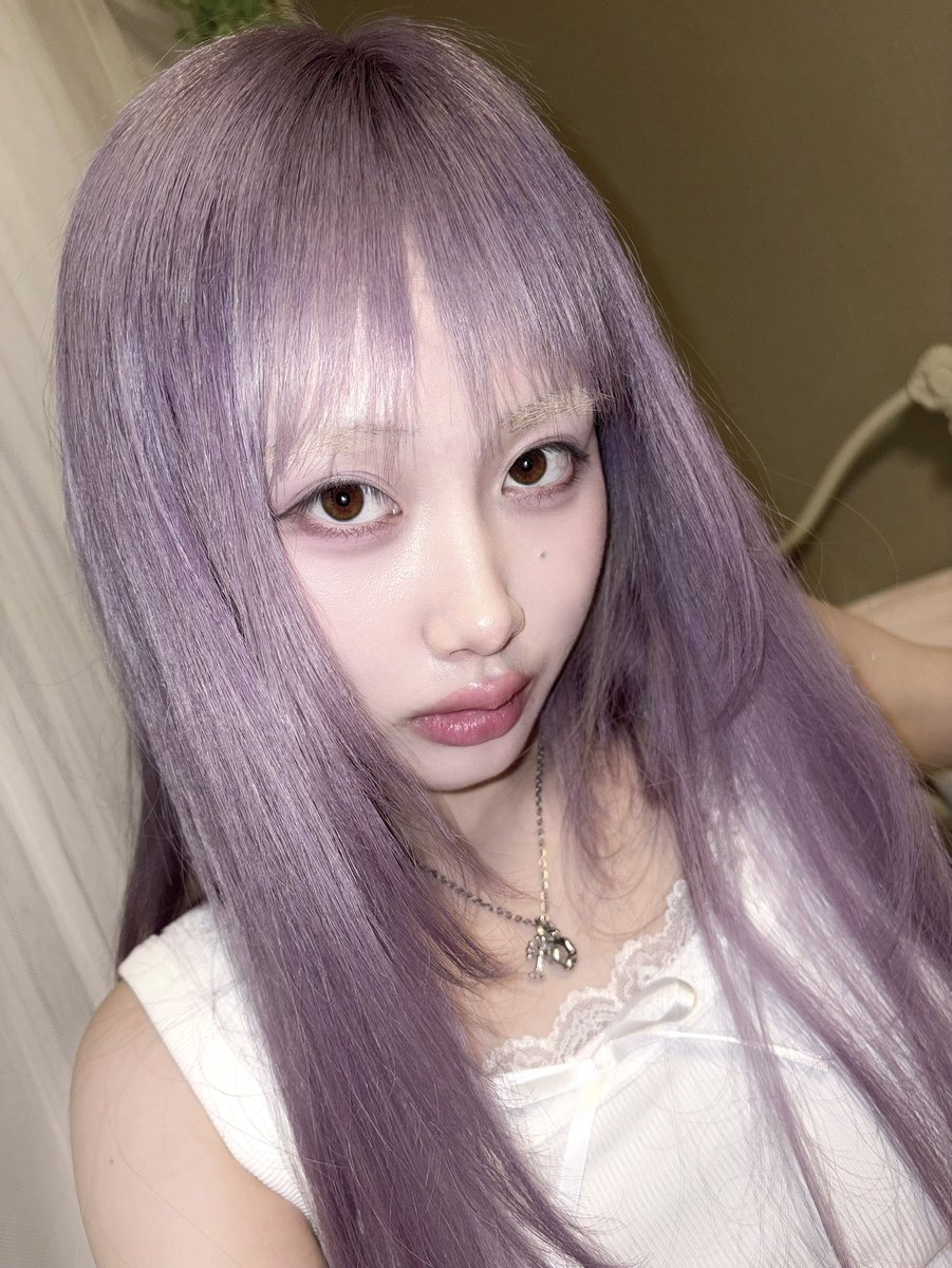 月永凜音 tweet media