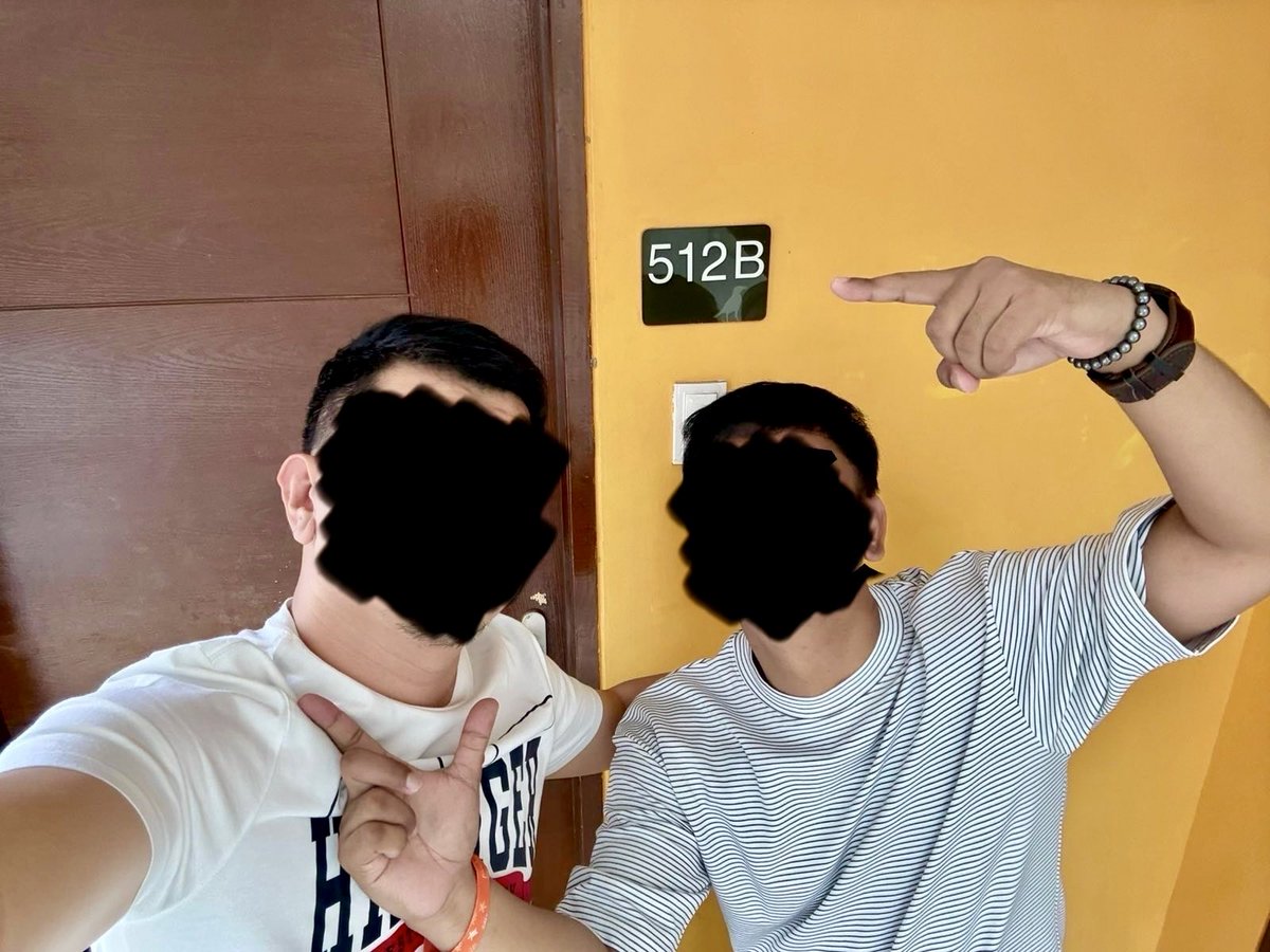 nn_darkside tweet media