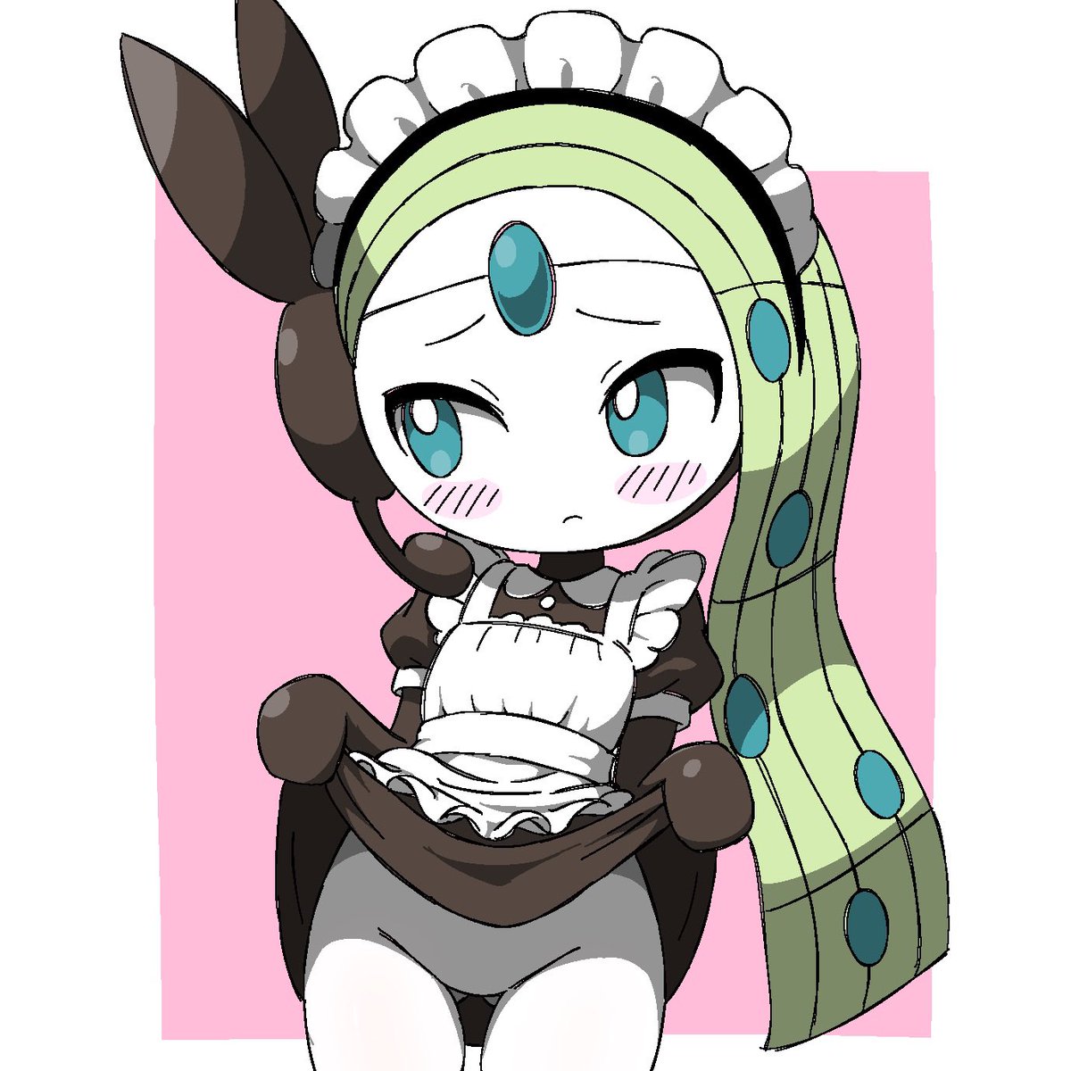 🦐🦐🦐🦐🦐🦐🦐🦐🦐🦐🦐🦐🦐🦐🦐🦐🦐🦐🦐🦐🦐🦐🦐🦐🦐 tweet media