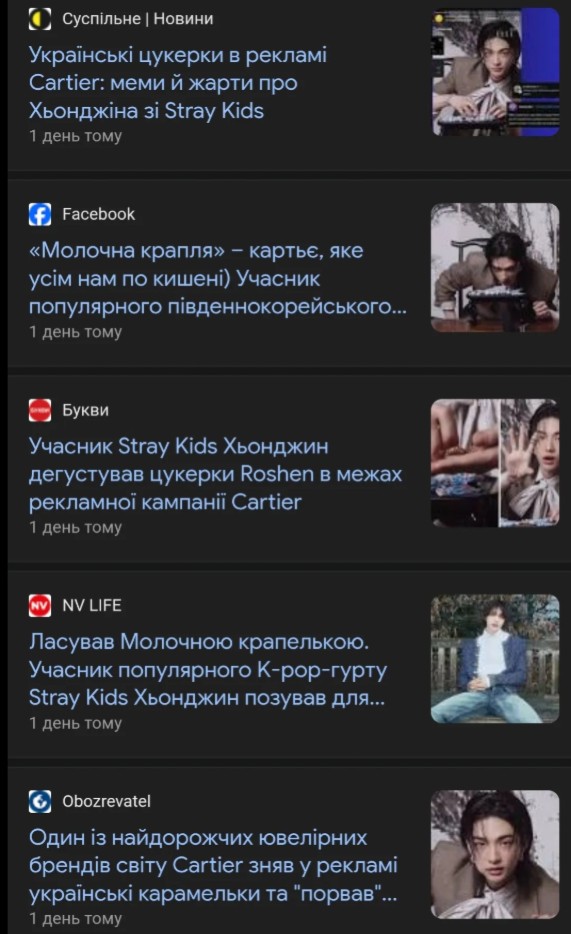 I'm_JustKay tweet media