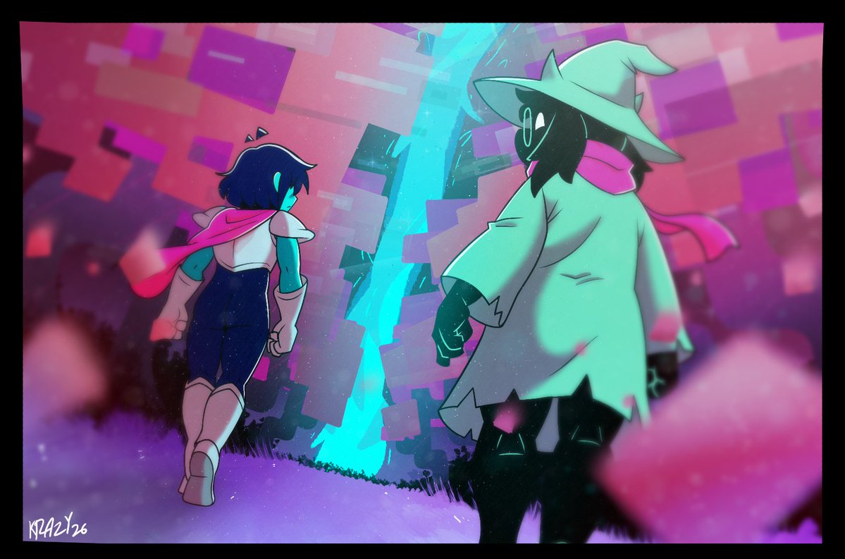 KRAZYPAPZ 🔞 tweet media