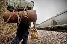 A little thread on my friend Andy Hickman, who appears to have picked up where Trump left off with living rent free in the heads of millions. 

I’ll help you get to know him better with links to 3 podcasts of mine he has been on. 

1/ 🧵