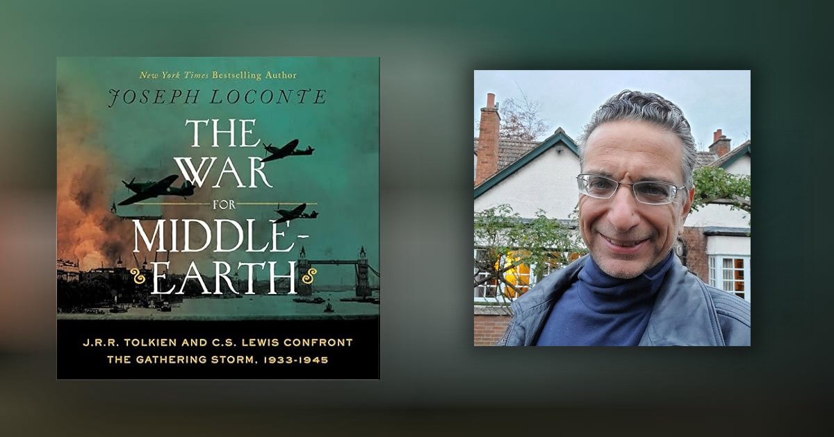 Freedom Conservatism tweet media