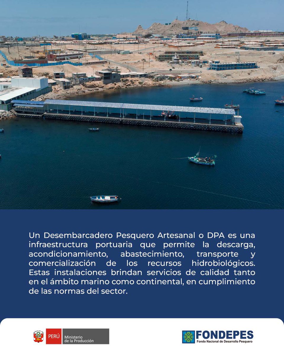 FONDEPES tweet media