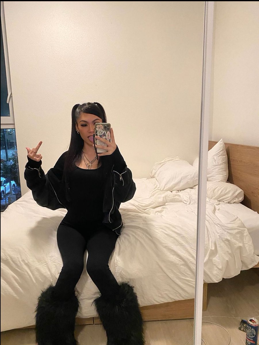 ♓︎ *:･ﾟ✧* tweet media