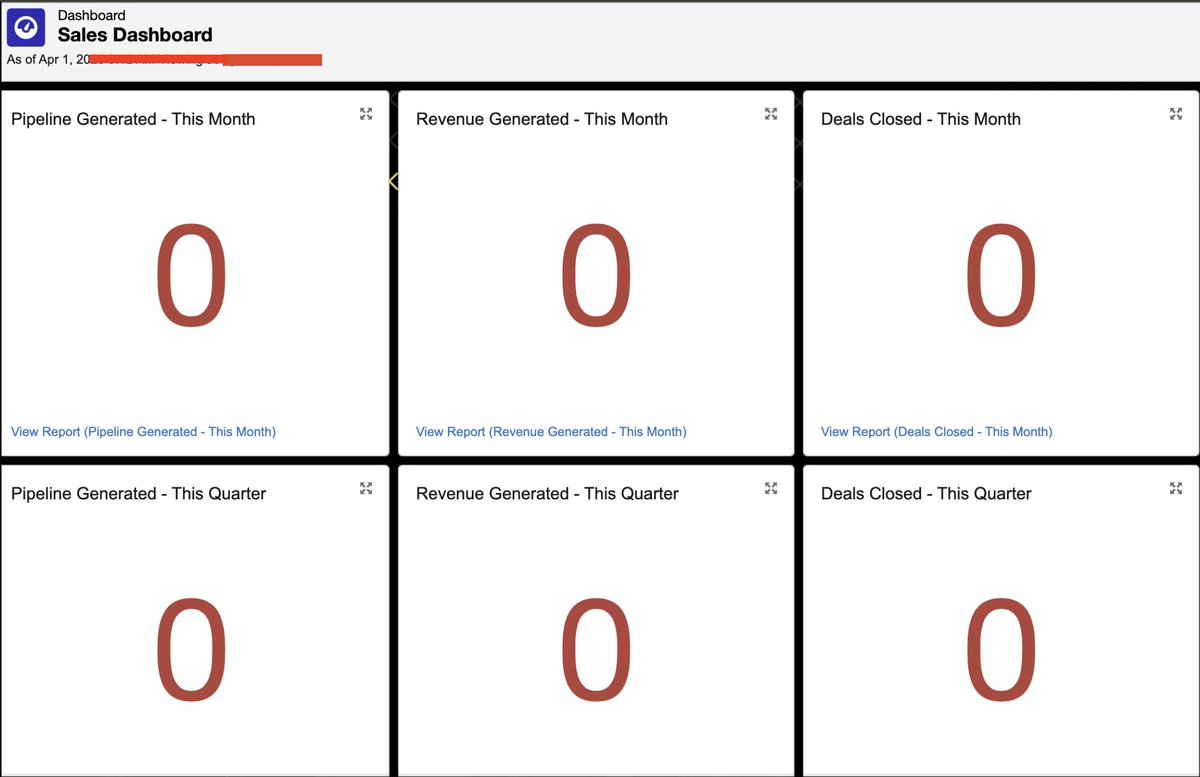 Tech Sales Guy tweet media