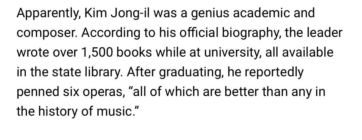 Caroline Orr Bueno, Ph.D tweet media