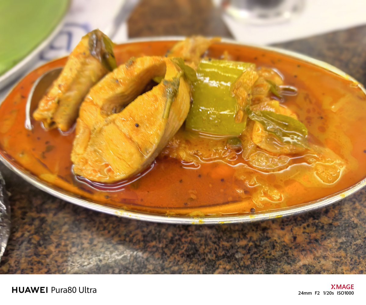 மகாதேவன் தங்கராஜ் tweet media