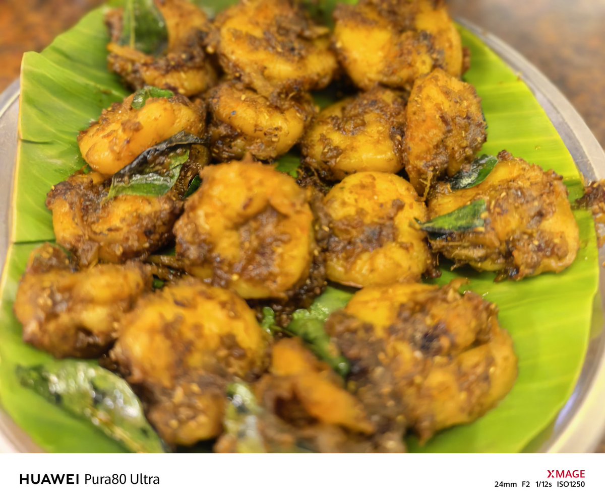 மகாதேவன் தங்கராஜ் tweet media