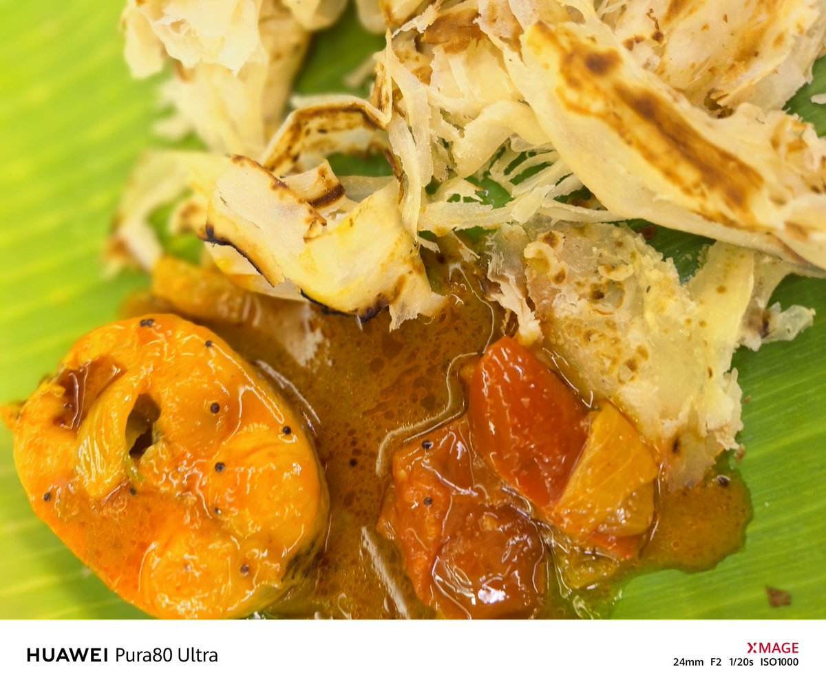 மகாதேவன் தங்கராஜ் tweet media