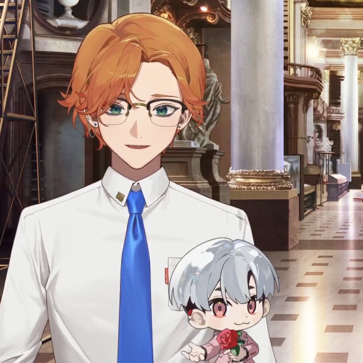 𝐂𝐂 tweet media