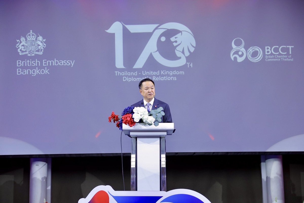 Mark Gooding tweet media