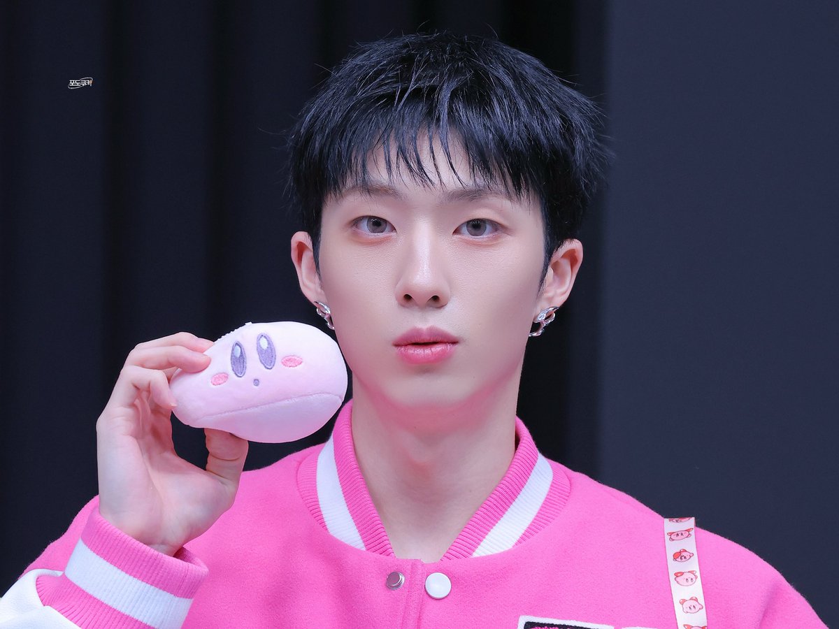 포도쿠키 tweet media