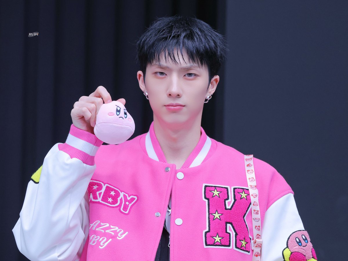 포도쿠키 tweet media