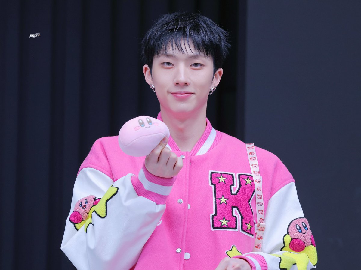 포도쿠키 tweet media