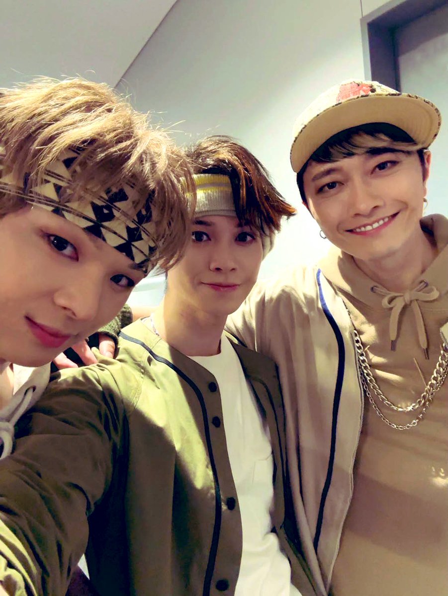 加藤良輔 tweet media