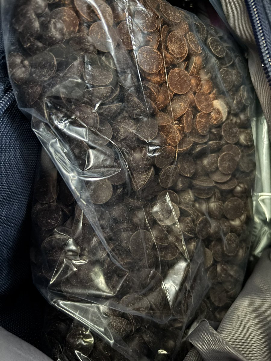 Colin | CBDN, Finance ©️SOCIALGOODREWARDS® tweet media