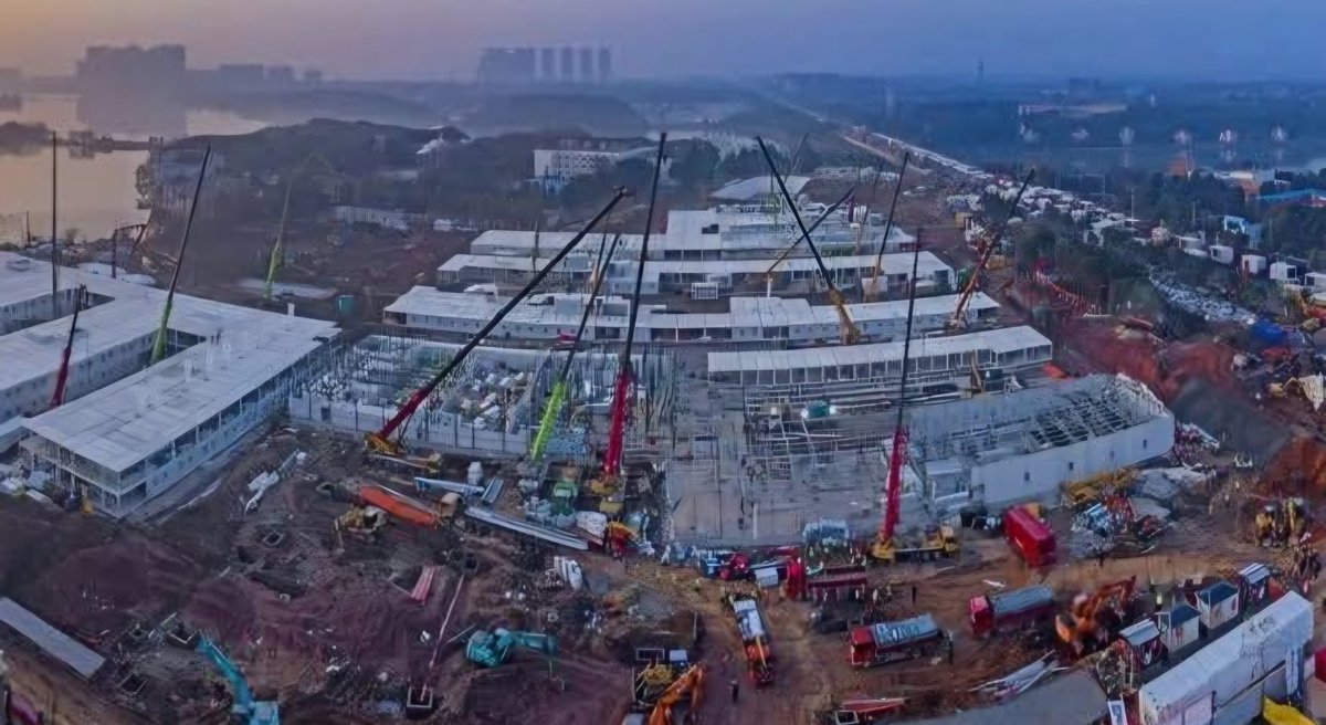 Ali Nasri tweet media