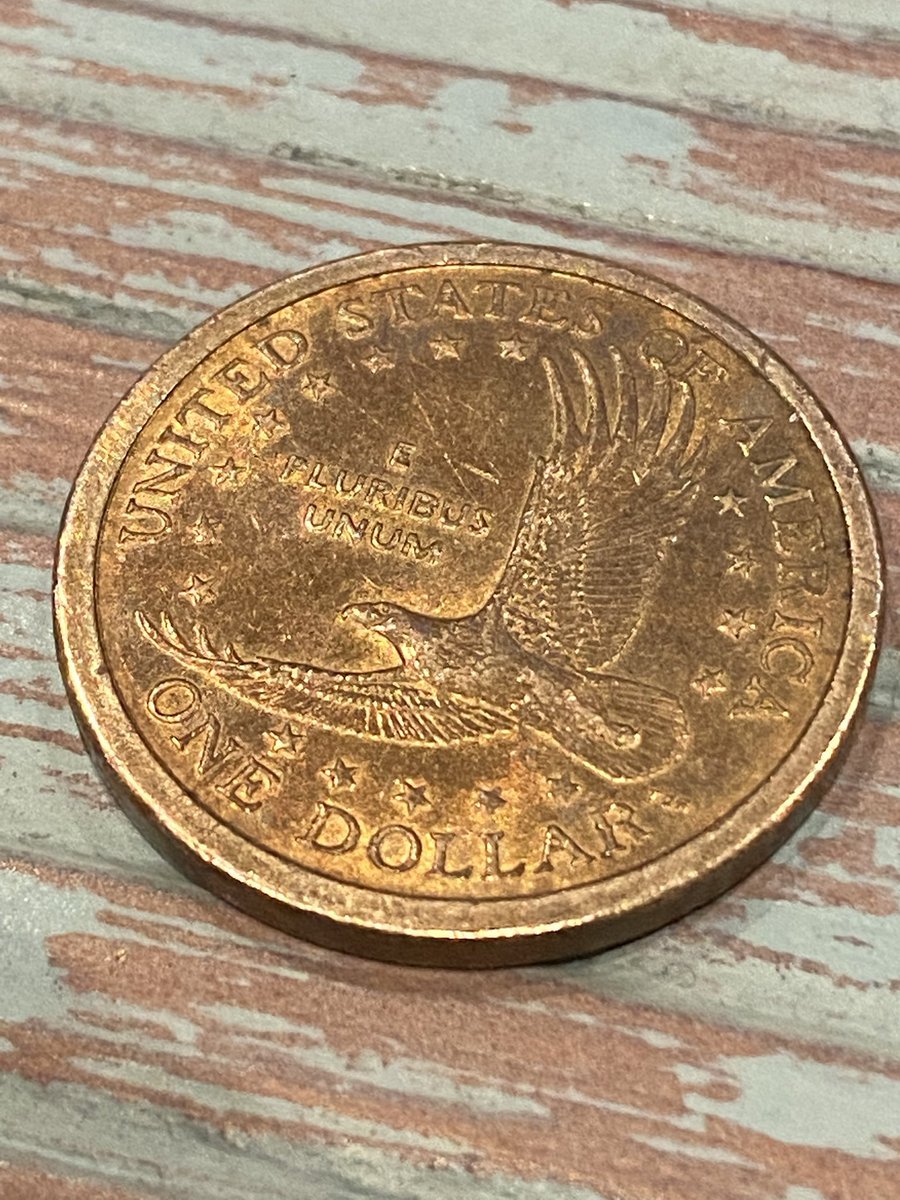 Colin | CBDN, Finance ©️SOCIALGOODREWARDS® tweet media