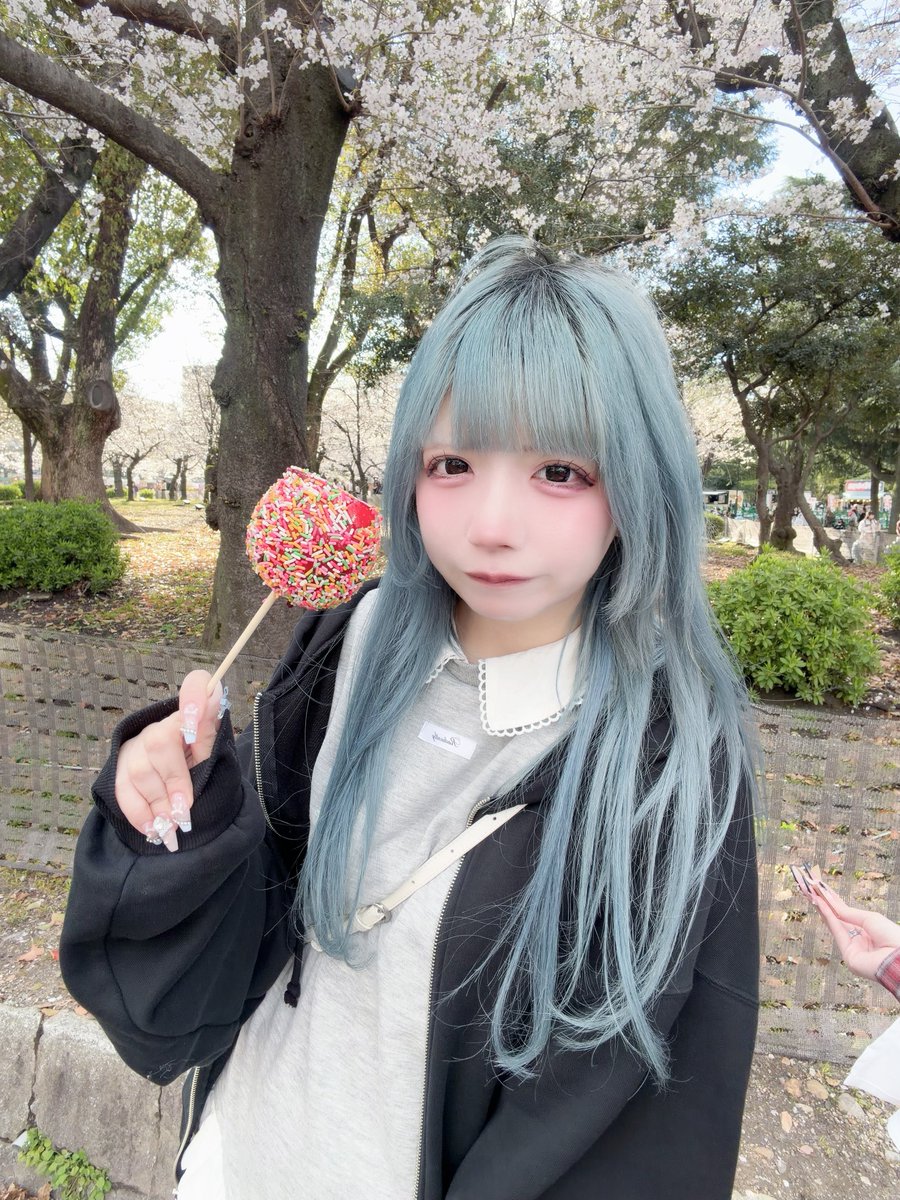 ccc_ramu's tweet photo. エイプリルフール、むずかしい https://t.co/rd4FfohJuW